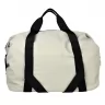 import:MAL 703-26 FTE.jpg